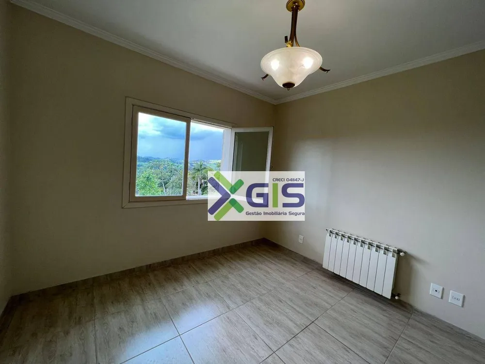 Casa de Condomínio, 6 quartos - Foto 3