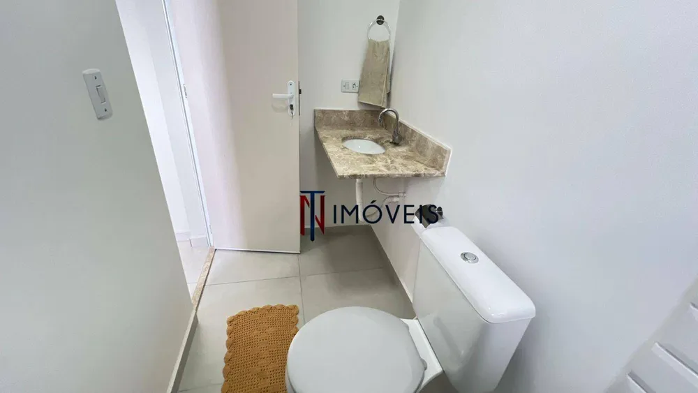 Apartamento, 2 quartos, 68 m² - Foto 3