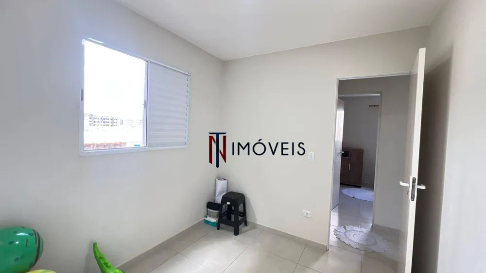 Apartamento, 2 quartos, 68 m² - Foto 1