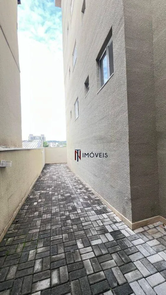 Apartamento, 2 quartos, 68 m² - Foto 4