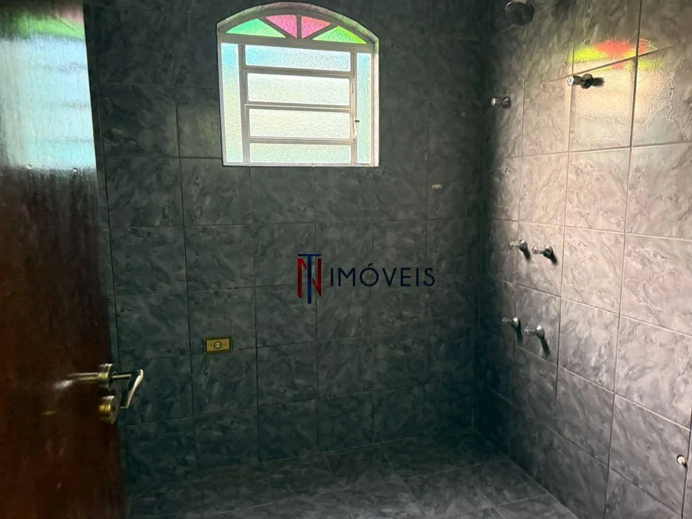 Casa, 2 quartos, 112 m² - Foto 1
