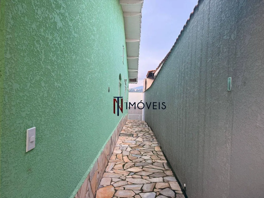 Casa, 2 quartos, 112 m² - Foto 4