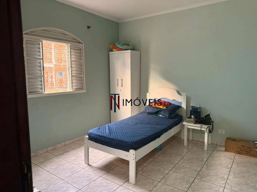 Casa, 2 quartos, 112 m² - Foto 3