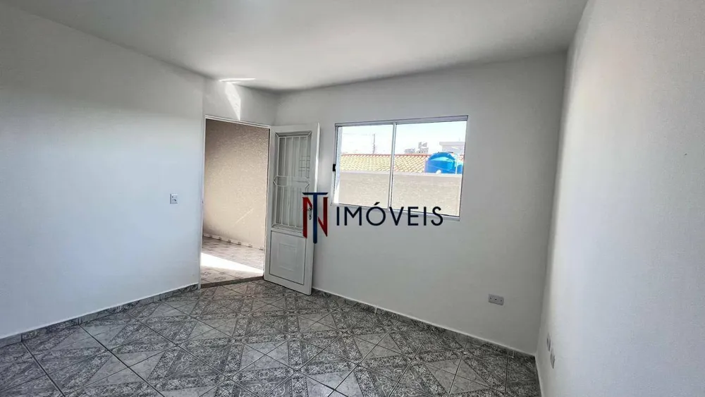 Casa, 3 quartos, 150 m² - Foto 4