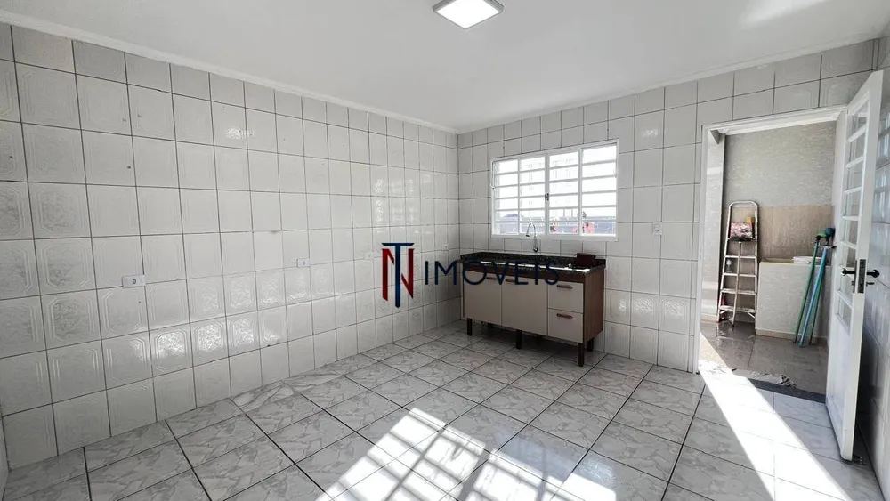 Casa, 3 quartos, 150 m² - Foto 3