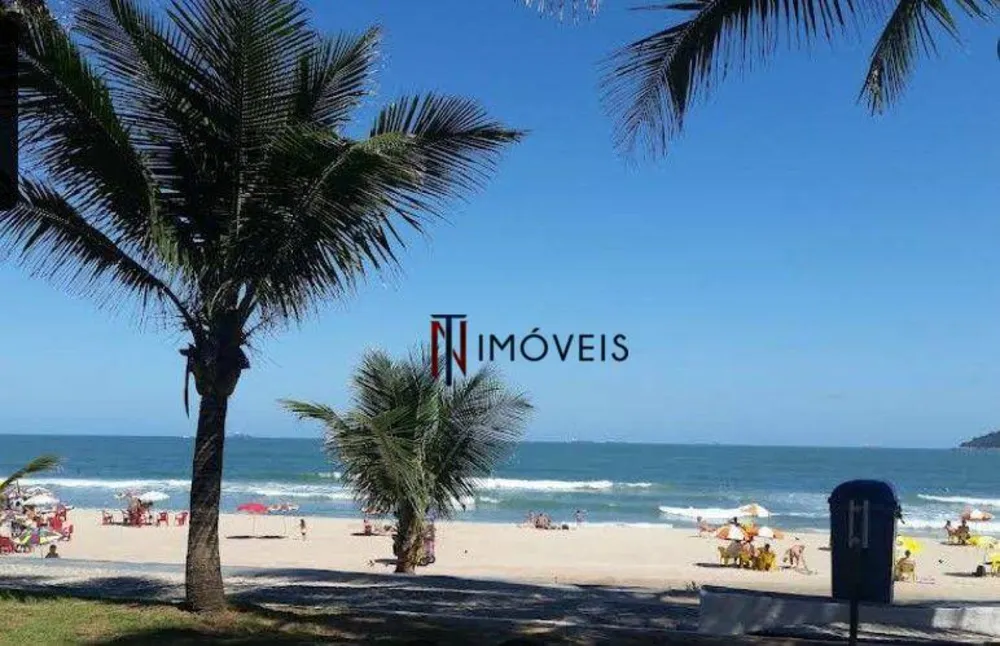 Apartamento, 3 quartos, 253 m² - Foto 1