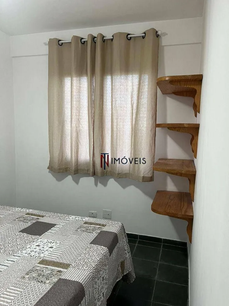 Apartamento, 3 quartos, 253 m² - Foto 3