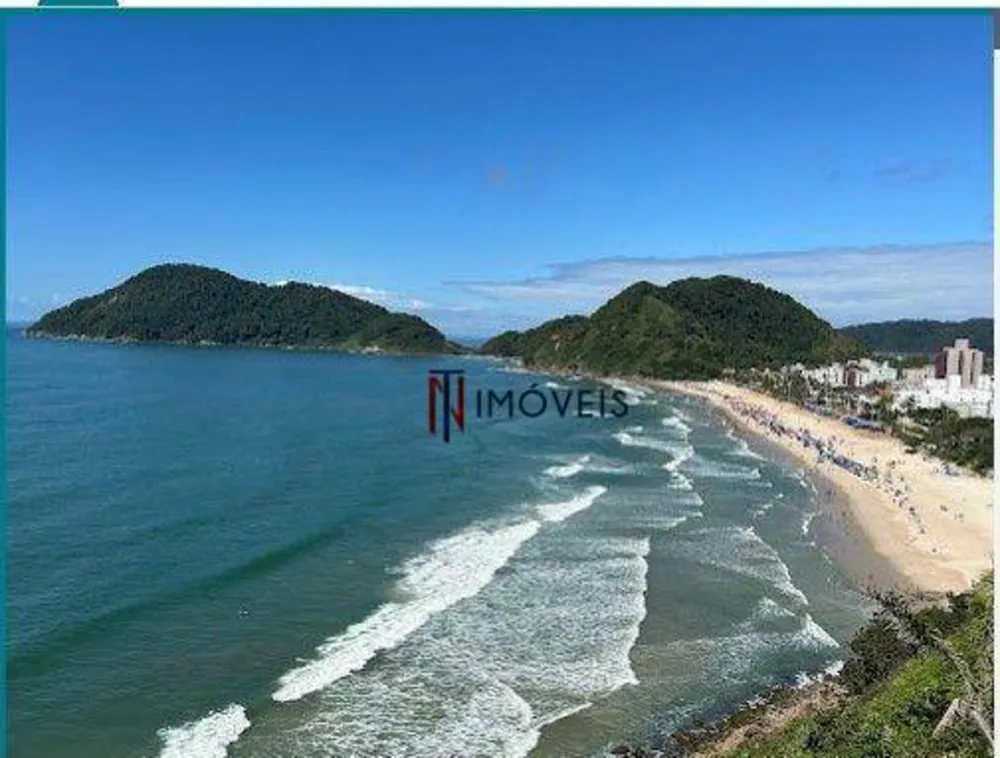 Apartamento, 3 quartos, 253 m² - Foto 2
