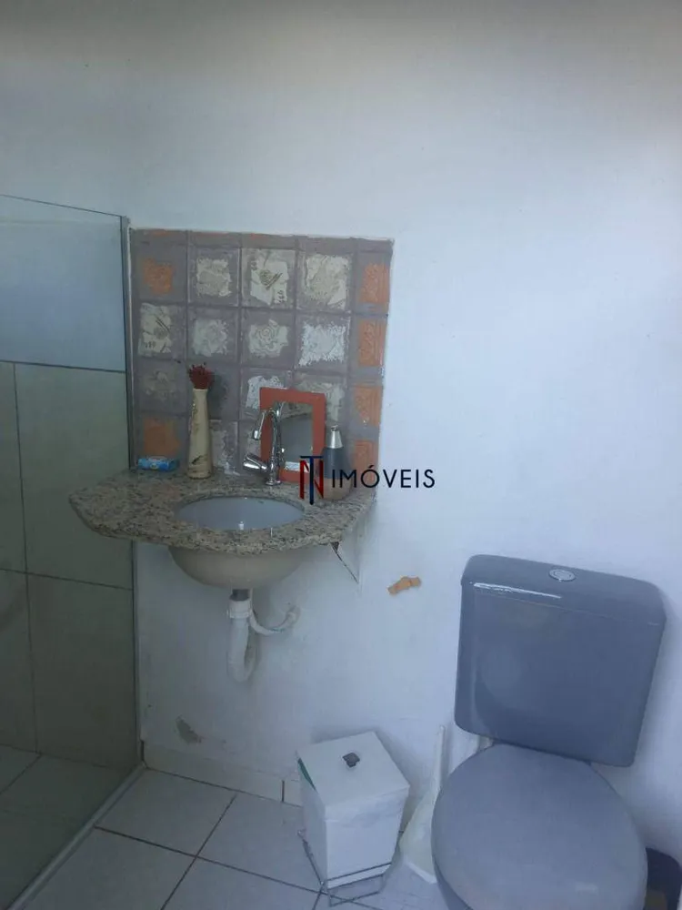 Casa, 3 quartos, 214 m² - Foto 4