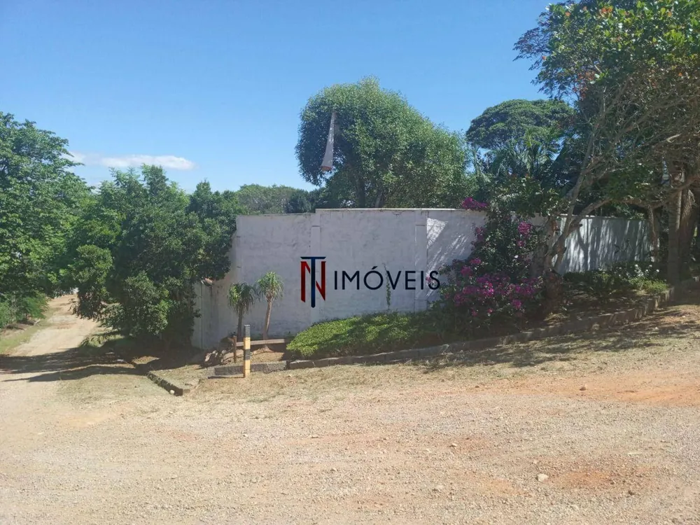 Casa, 3 quartos, 214 m² - Foto 3