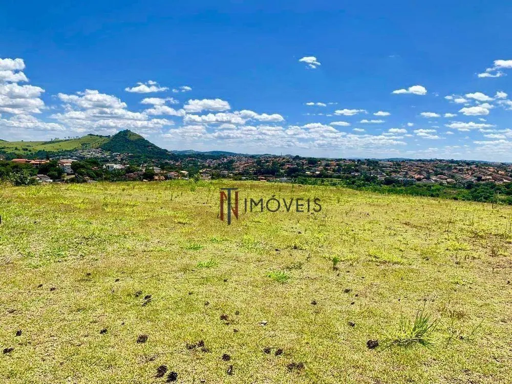 Loteamento e Condomínio, 1051 m² - Foto 1