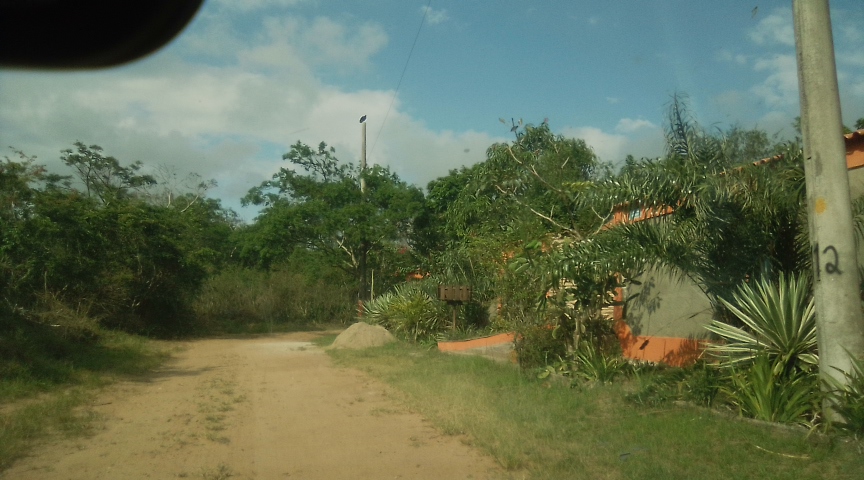 Terreno à venda, 600m2 - Foto 11