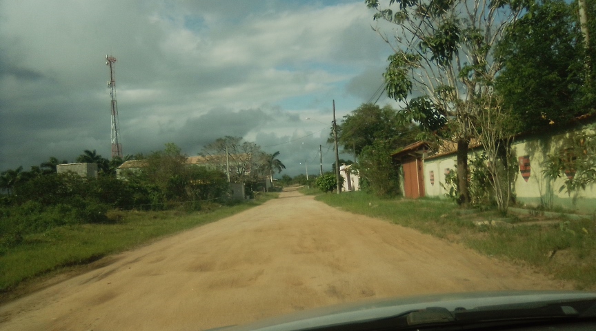 Terreno à venda, 600m2 - Foto 6