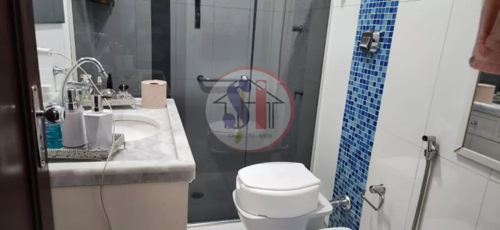 Casa, 3 quartos, 281 m² - Foto 1