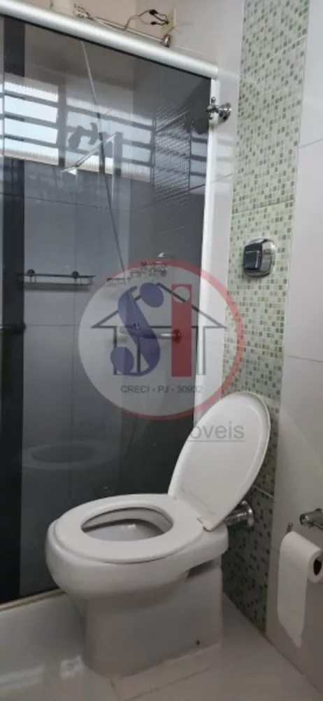 Casa, 3 quartos, 281 m² - Foto 4