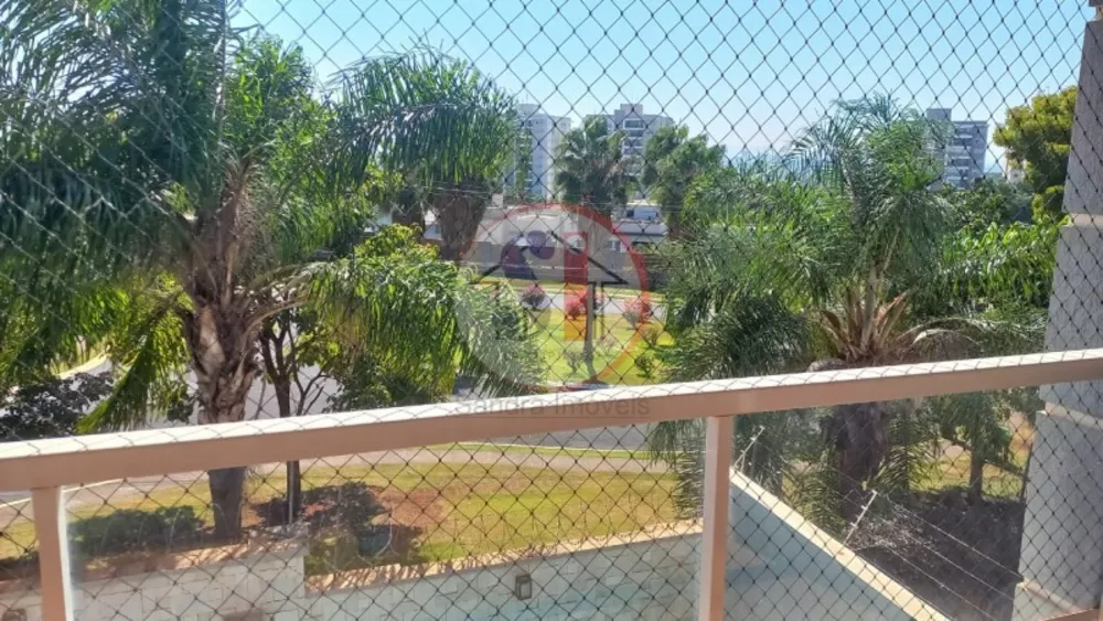 Sobrado, 357 m² - Foto 4