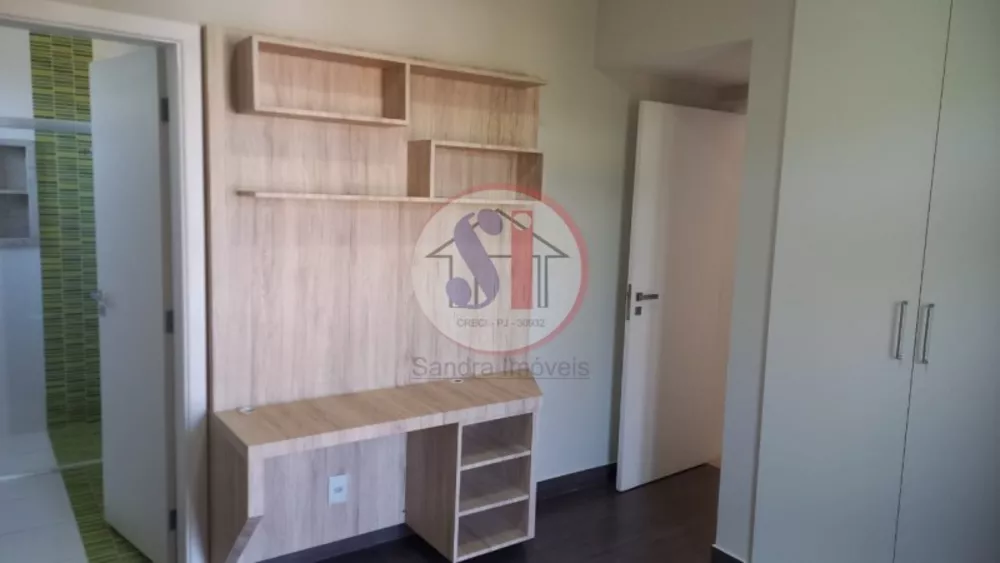 Sobrado, 357 m² - Foto 3