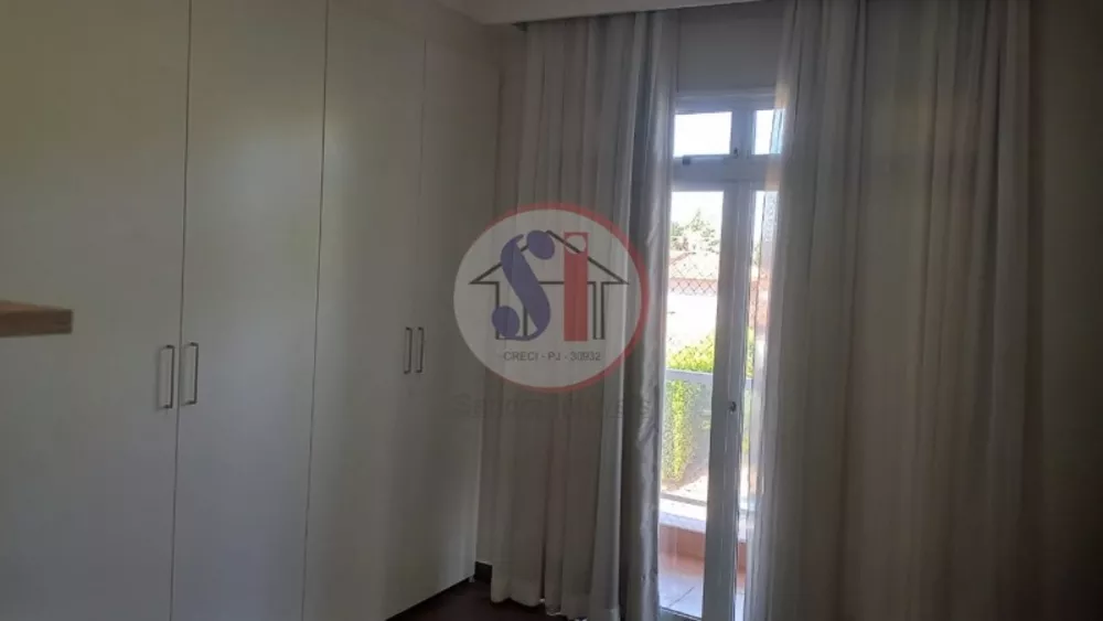Sobrado, 357 m² - Foto 5