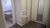 Sobrado, 357 m² - Foto 2