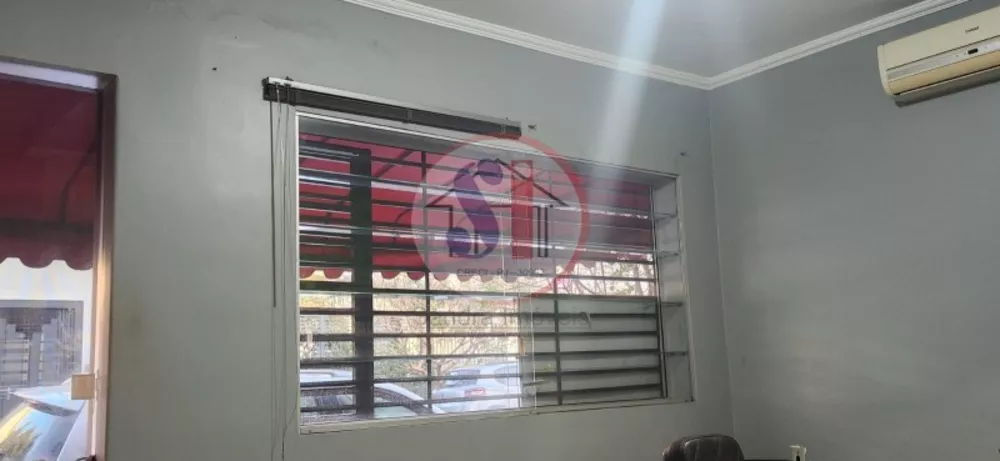 Casa, 2 quartos, 70 m² - Foto 2