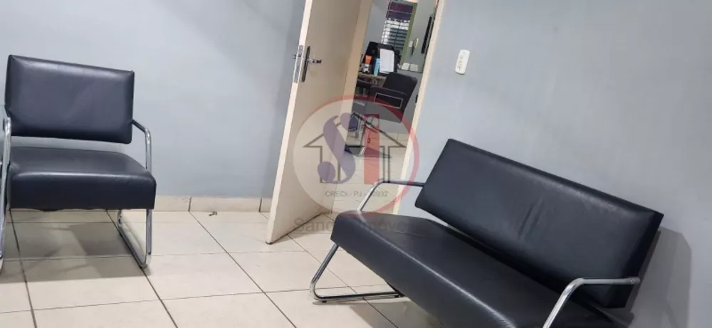 Casa, 2 quartos, 70 m² - Foto 1