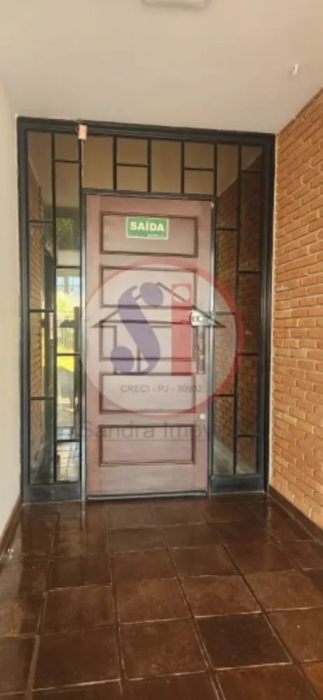 Prédio Inteiro, 234 m² - Foto 1