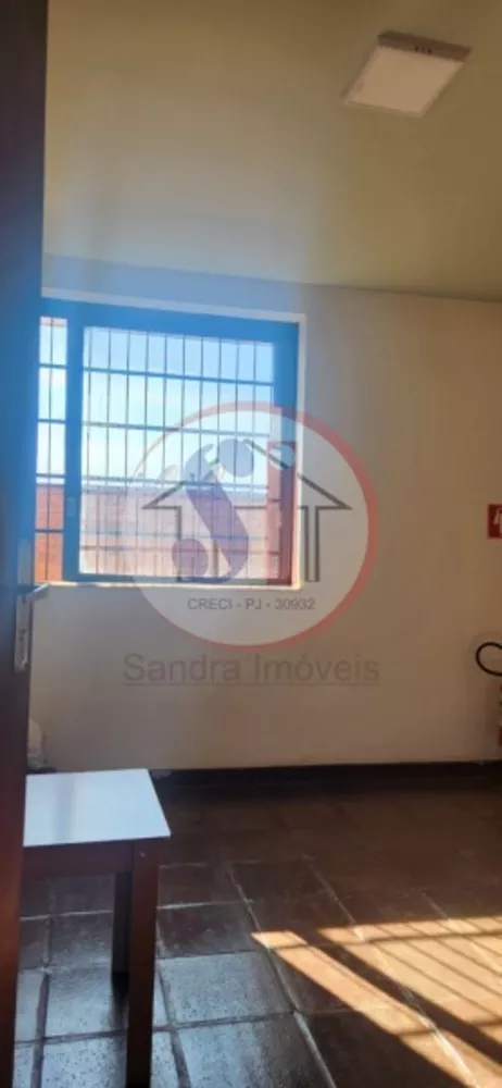 Prédio Inteiro, 234 m² - Foto 4