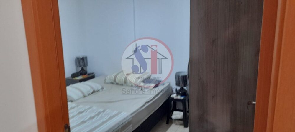Apartamento à venda e aluguel com 2 quartos, 44m² - Foto 4