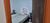 Apartamento, 2 quartos, 44 m² - Foto 4