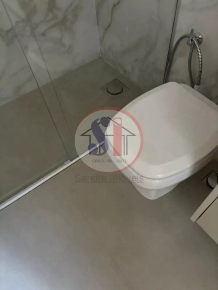 Casa, 2 quartos, 168 m² - Foto 4