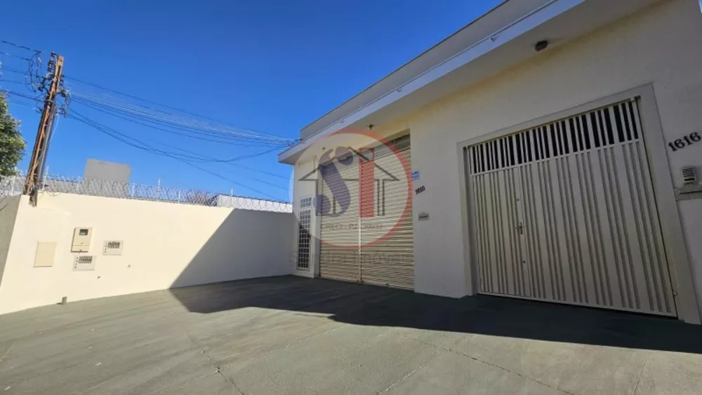 Prédio Inteiro, 150 m² - Foto 4