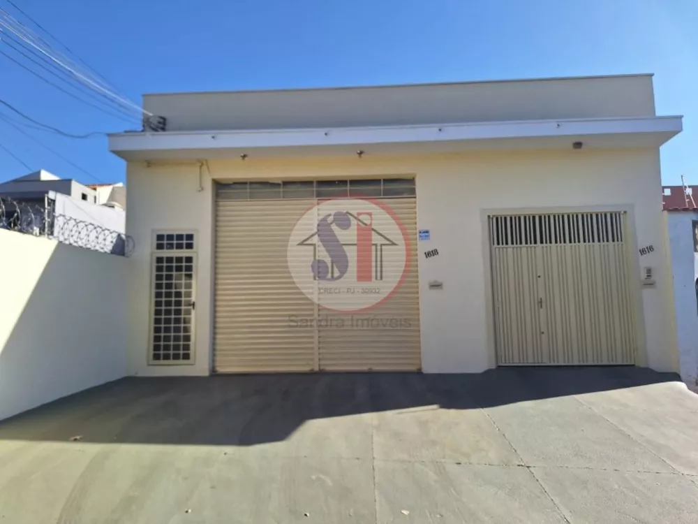 Prédio Inteiro, 150 m² - Foto 1
