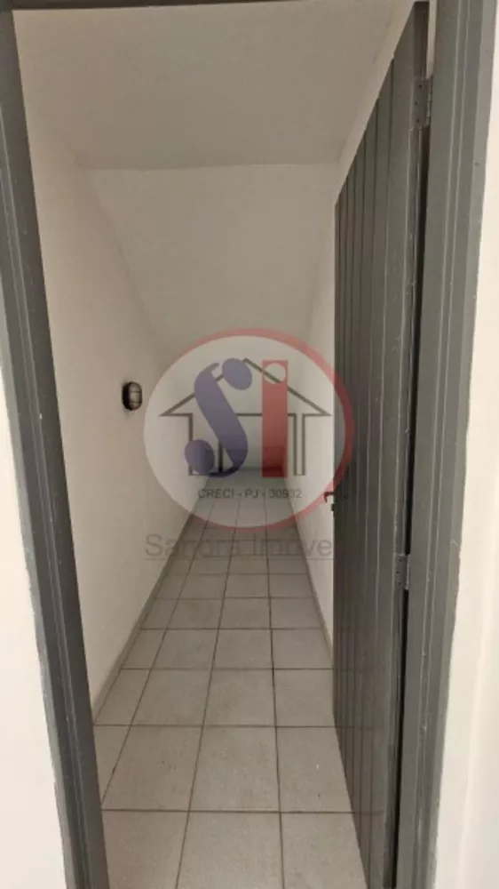 Prédio Inteiro, 150 m² - Foto 3