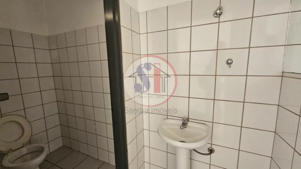 Prédio Inteiro, 150 m² - Foto 2