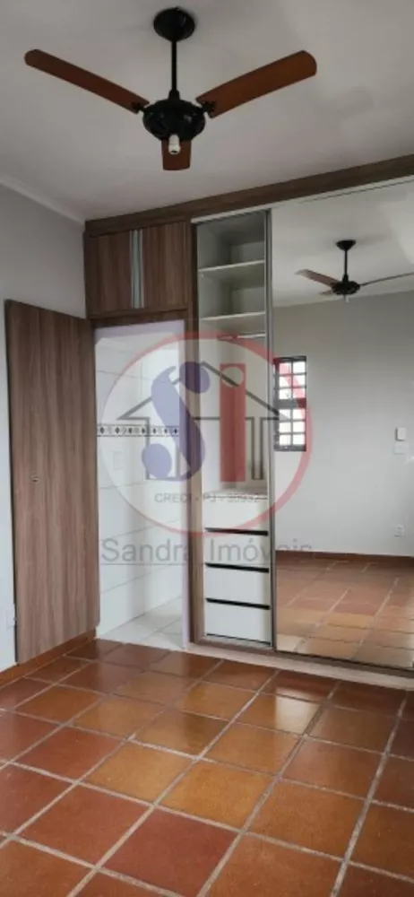 Casa, 3 quartos, 97 m² - Foto 3