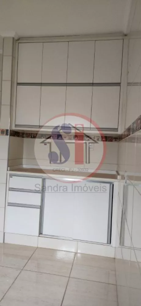 Casa, 3 quartos, 97 m² - Foto 1