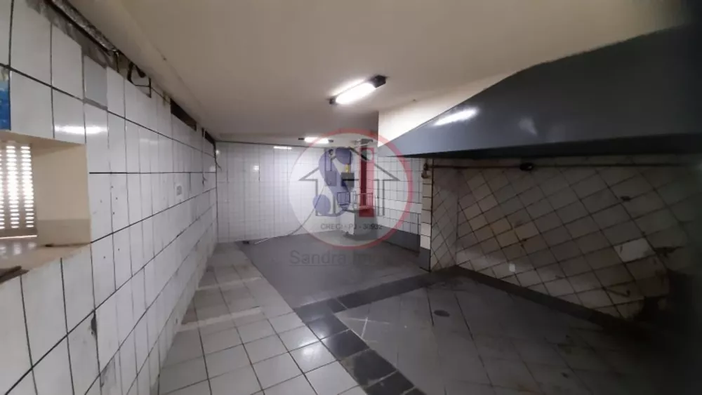 Prédio Inteiro, 667 m² - Foto 4
