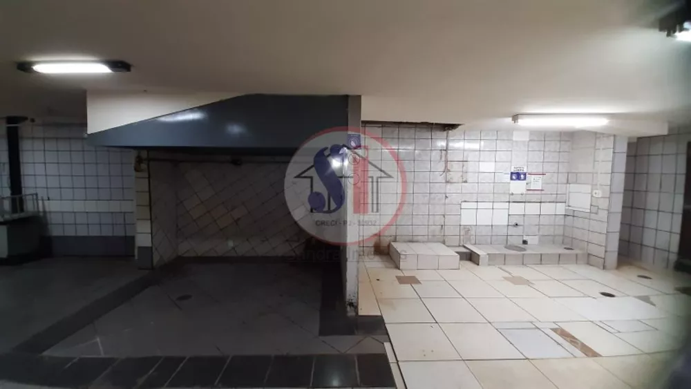 Prédio Inteiro, 667 m² - Foto 3
