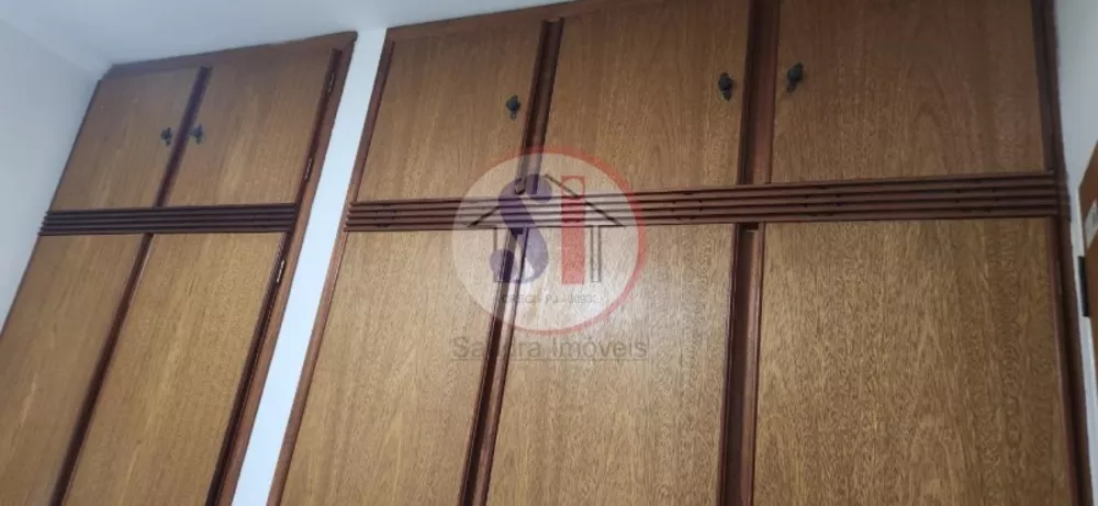 Apartamento, 2 quartos, 72 m² - Foto 3