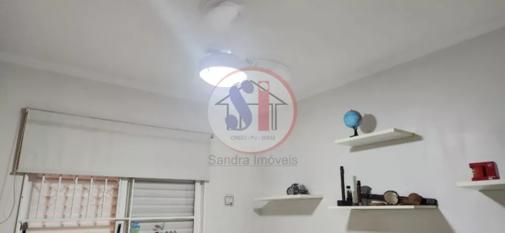 Apartamento, 2 quartos, 72 m² - Foto 2