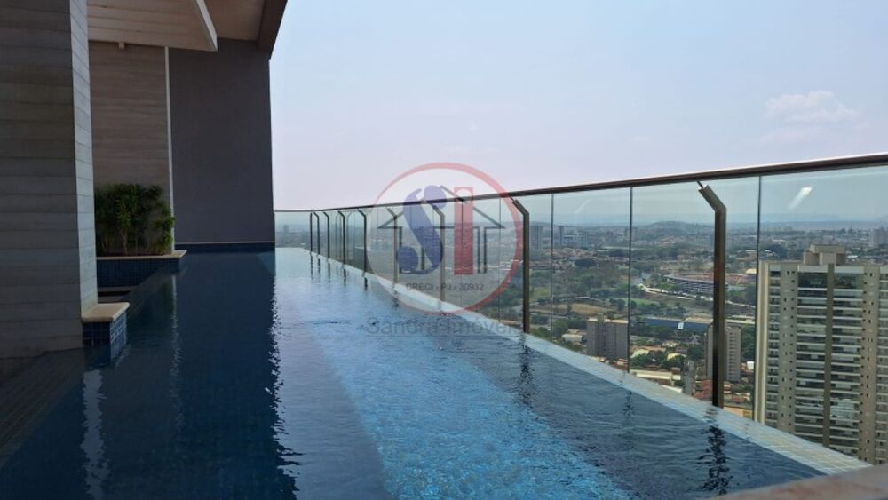 Apartamento, 73 m² - Foto 5