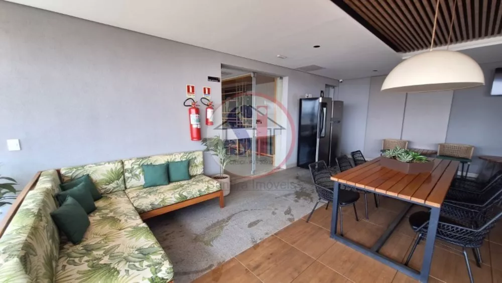 Apartamento, 73 m² - Foto 6