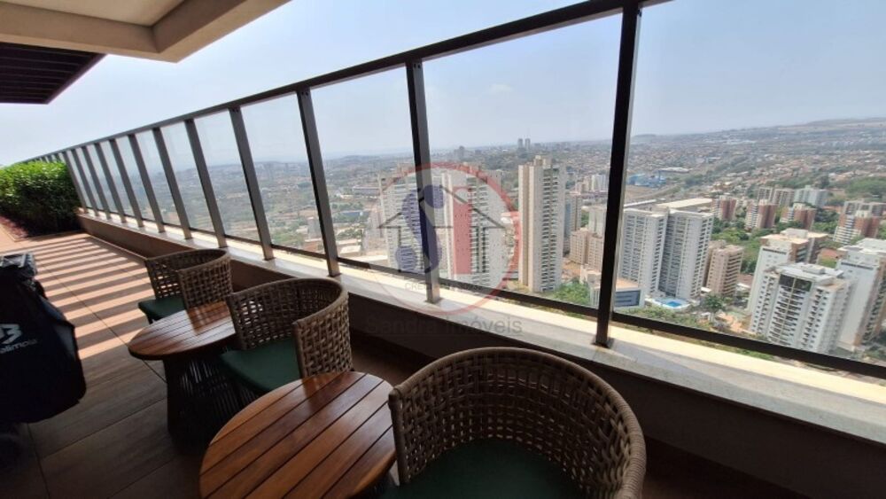 Apartamento, 73 m² - Foto 8