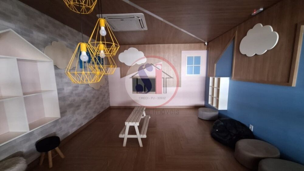 Apartamento, 73 m² - Foto 7
