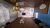 Apartamento, 73 m² - Foto 3
