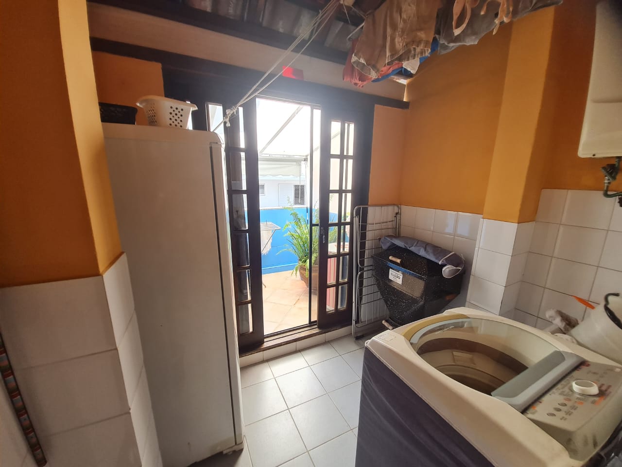 Cobertura à venda com 3 quartos, 198m² - Foto 2