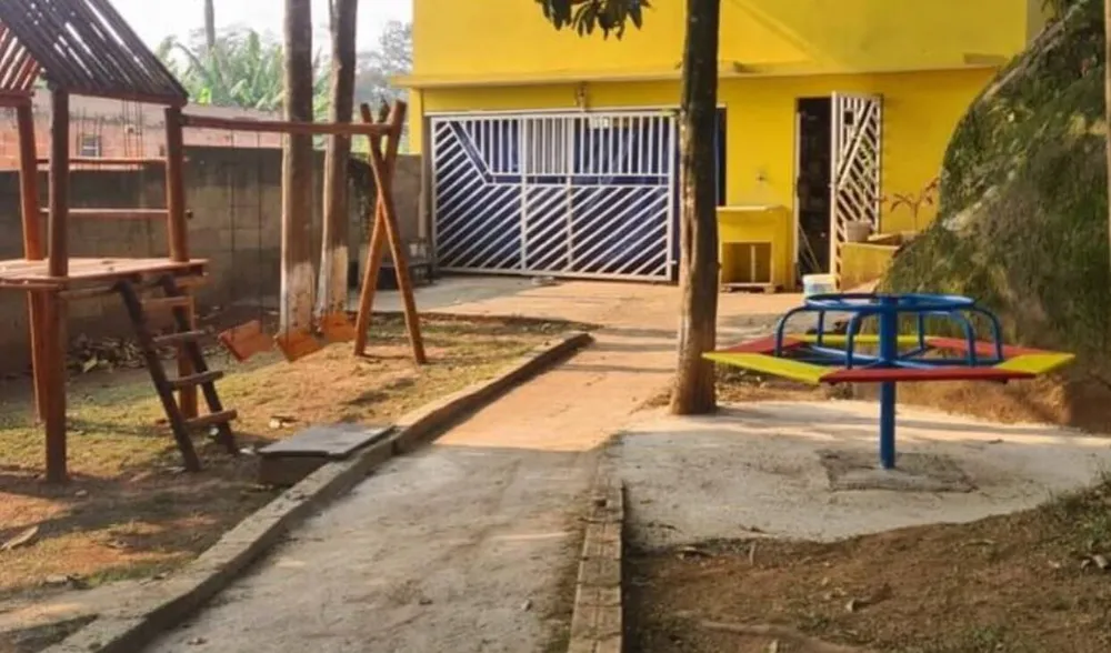 Terreno - Foto 3