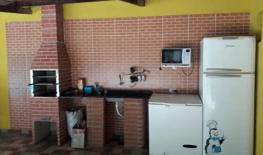Terreno - Foto 2