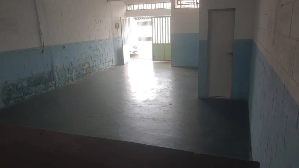 Loja-Salão - Foto 4