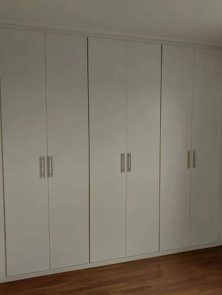 Apartamento - Foto 3